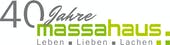 Logo massa haus