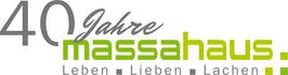 Logo massa haus
