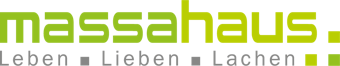 Massa Logo 2