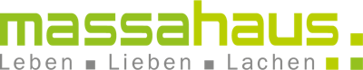Massa Logo 2