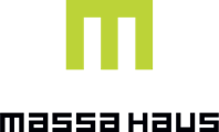 Massa - Logo 4