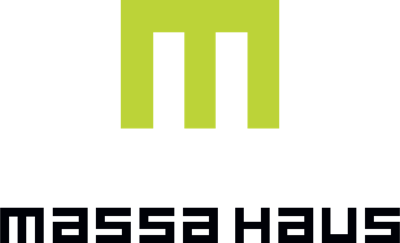 Massa - Logo 4