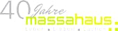 Massa Logo 2