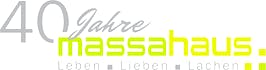Massa Logo 2