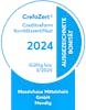 masssivhaus-mittelrhein_media1_crefozert2025