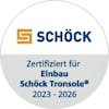 masssivhaus-mittelrhein_media_signet-tronsole2023-2026