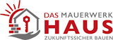 mauerwerkhaus_logo1.png