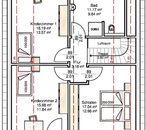 Maximilian 142 floor_plans 0