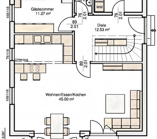Maximilian 142 floor_plans 1