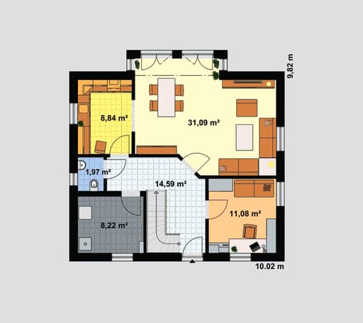 Maxx 3/3 floor_plans 1