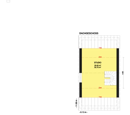 Maya 160 floor_plans 0