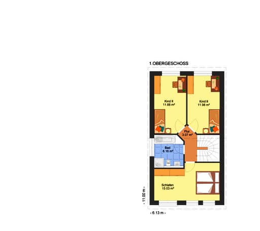 Maya 160 floor_plans 1