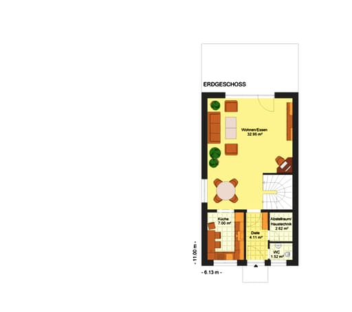 Maya 160 floor_plans 2