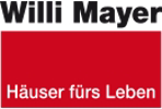 Mayer - Logo 1