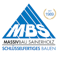 Massivhausanbieter MBS-Massivbau