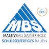 MBS-Massivbau Sainerholz
