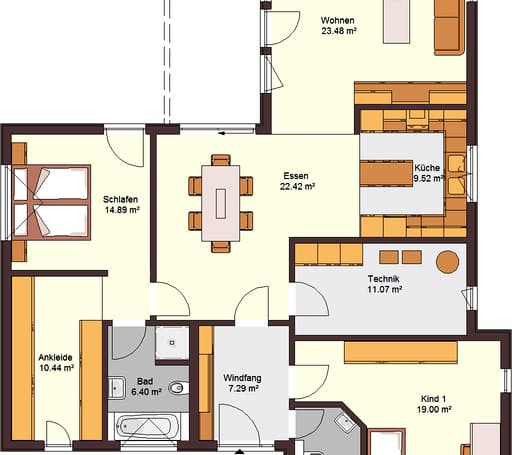 Mea 129 floor_plans 0