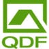 Media Logo Living Haus AT 7 - QDF