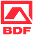 Media Logo Schwabenhaus 1