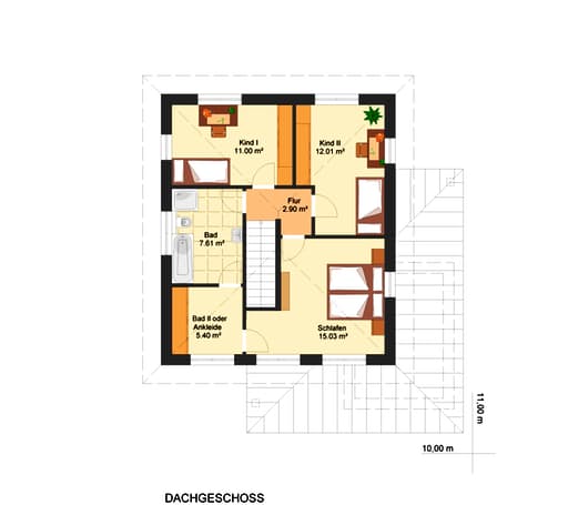 Medina 123 floor_plans 0