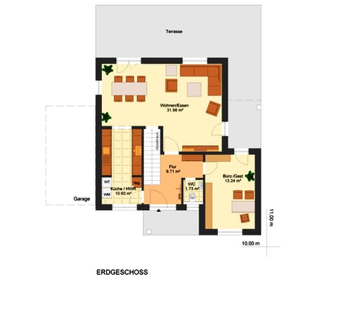 Medina 123 floor_plans 1