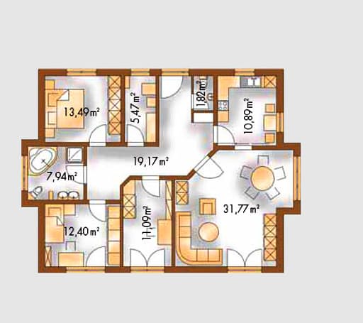 Mediterran 114 floor_plans 0