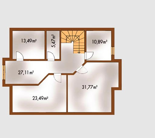 Mediterran 114 floor_plans 1