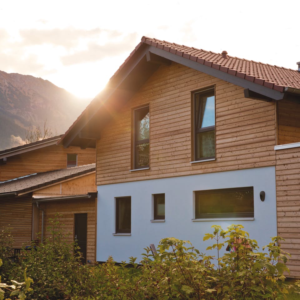 MEDLEY 210 A Exterior 3