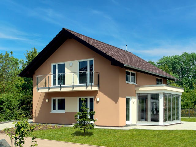 MH Erfurt - MEDLEY 3.0