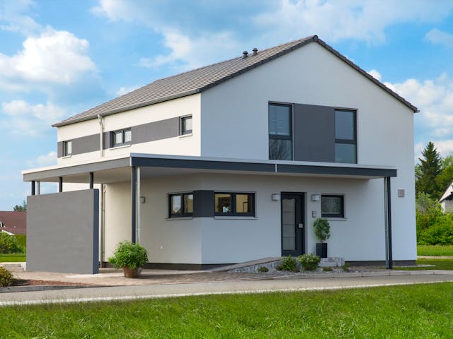 MH Berlin-Werder - MEDLEY 3.0