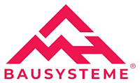 Massivhausanbieter Mein Haus Bausysteme