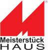 Meisterstück Logo 2