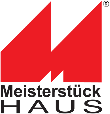 Meisterstück Logo 2
