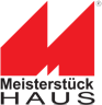 Meisterstück-HAUS Verkaufs GmbH