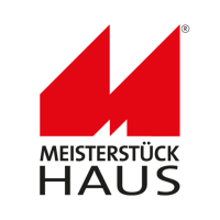 meisterstueck_logo2.png