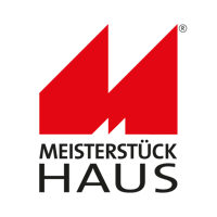 Blockhausanbieter Meisterstück-HAUS