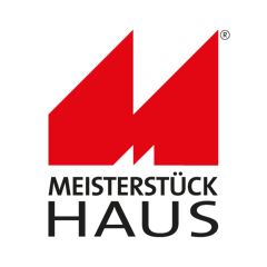 Meisterstück-HAUS logo