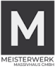 Meisterwerk - Logo 1