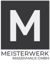 Meisterwerk - Logo 1