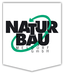 Meldorf - Logo 1