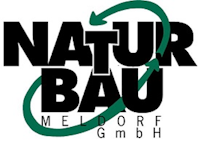 Fertighausanbieter Meldorf Naturbau