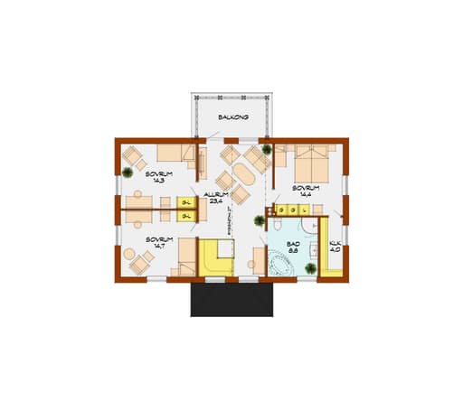 Mellangarden floor_plans 0