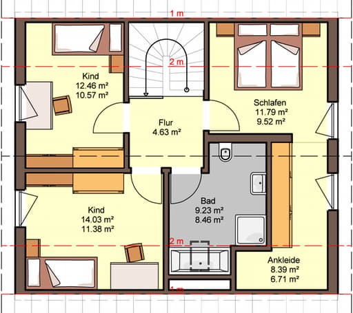 Mentano floor_plans 0