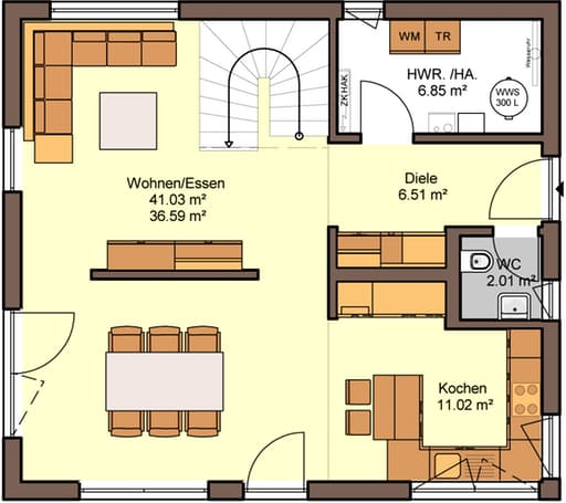 Mentano floor_plans 1