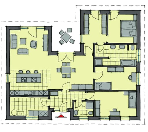 Meran floor_plans 0