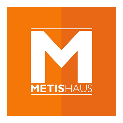 metis_logo1.png