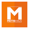 Metis GmbH