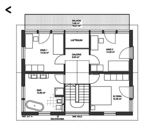 MH Bad Vilbel floor_plans 0