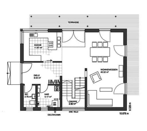 MH Bad Vilbel floor_plans 1