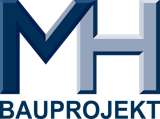 mh-bauprojekte_logo.png